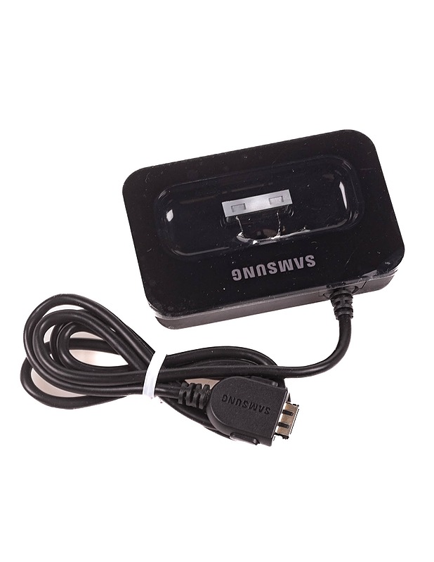 SAMSUNG AH68-01981A mikrokomponenttijärjestelmä - Viihde-elektroniikka - 10105239098 - 5