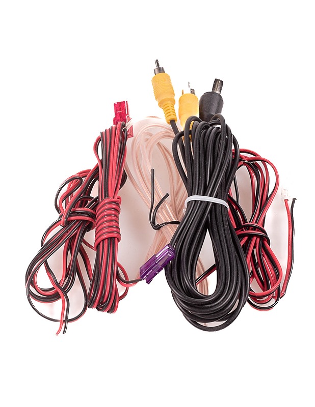 SAMSUNG AH68-01981A mikrokomponenttijärjestelmä - Viihde-elektroniikka - 10105239098 - 7