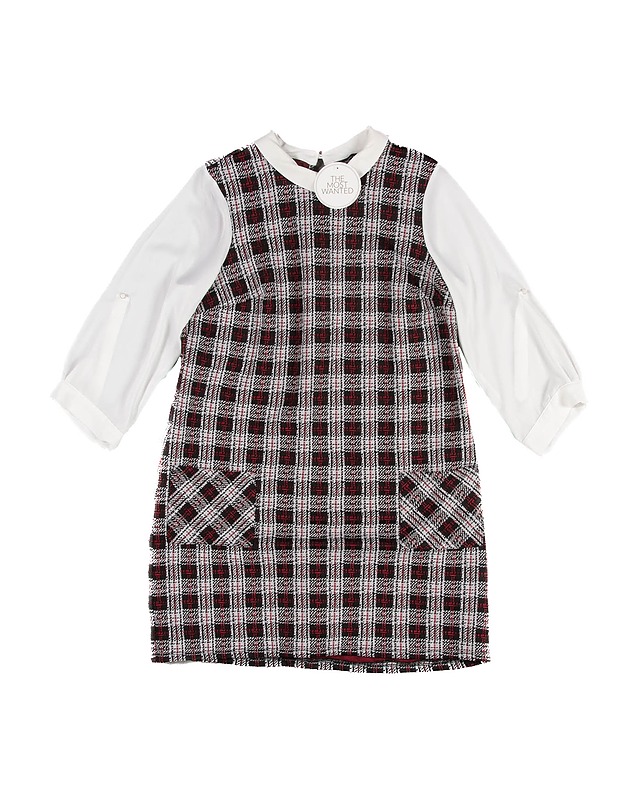 DOROTHY PERKINS mekko, 46 - The Most Wanted vaatteet ja asusteet - 10105239104 - 0