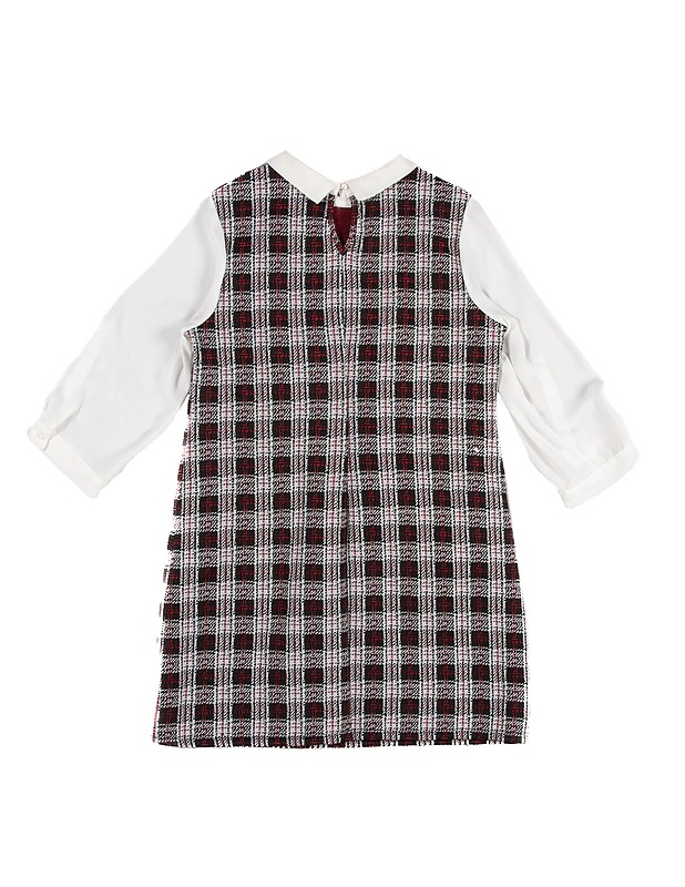 DOROTHY PERKINS mekko, 46 - The Most Wanted vaatteet ja asusteet - 10105239104 - 1