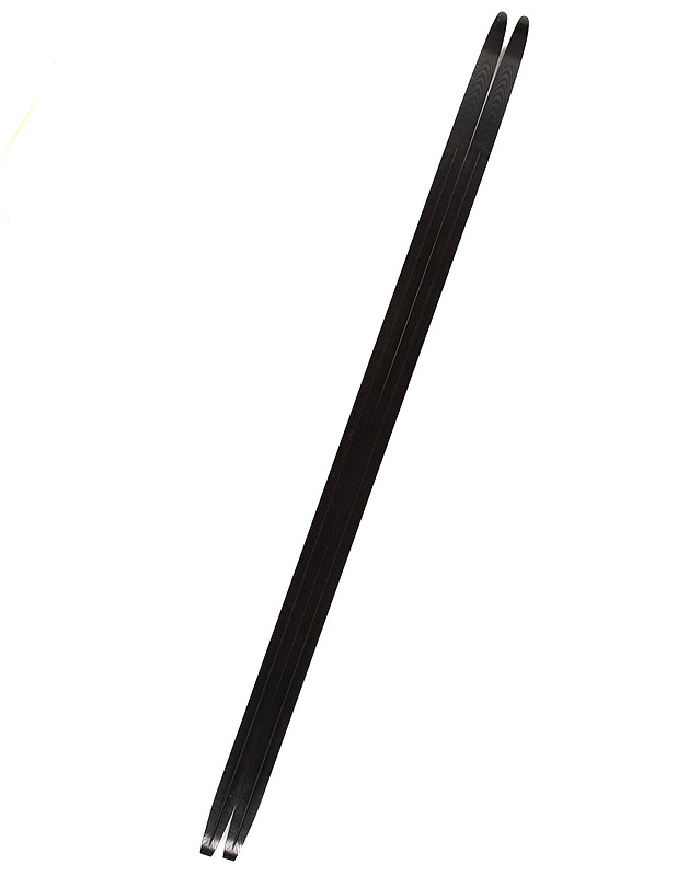 ATOMIC Sport Classic hiihtosukset, 186 cm - Hiihto ja talviurheilu - 10105239146 - 1