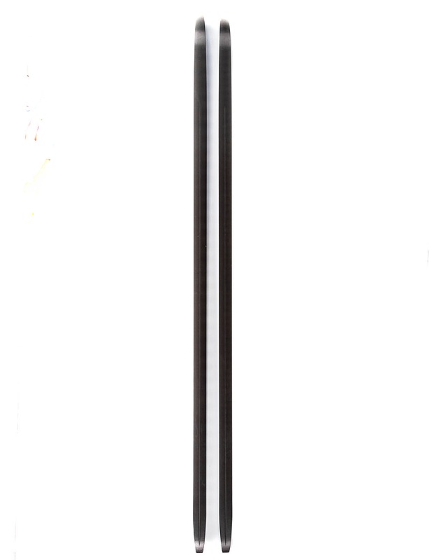 ATOMIC AXC Classic hiihtosukset, 189 cm - Hiihto ja talviurheilu - 10105239152 - 1