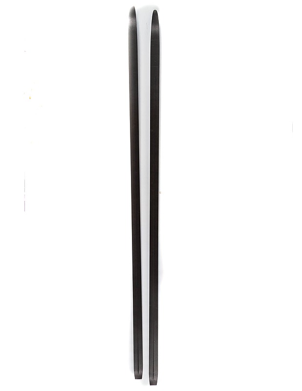 ATOMIC RC9 hiihtosukset, 196 cm - Hiihto ja talviurheilu - 10105239162 - 1