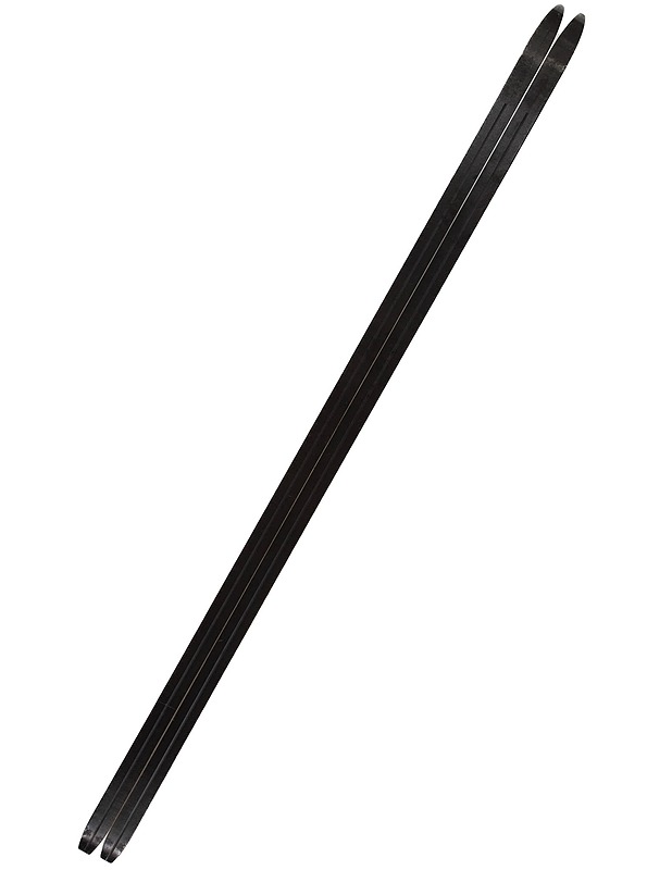 ATOMIC Sport 46 hiihtosukset, 205 cm - Hiihto ja talviurheilu - 10105239168 - 1