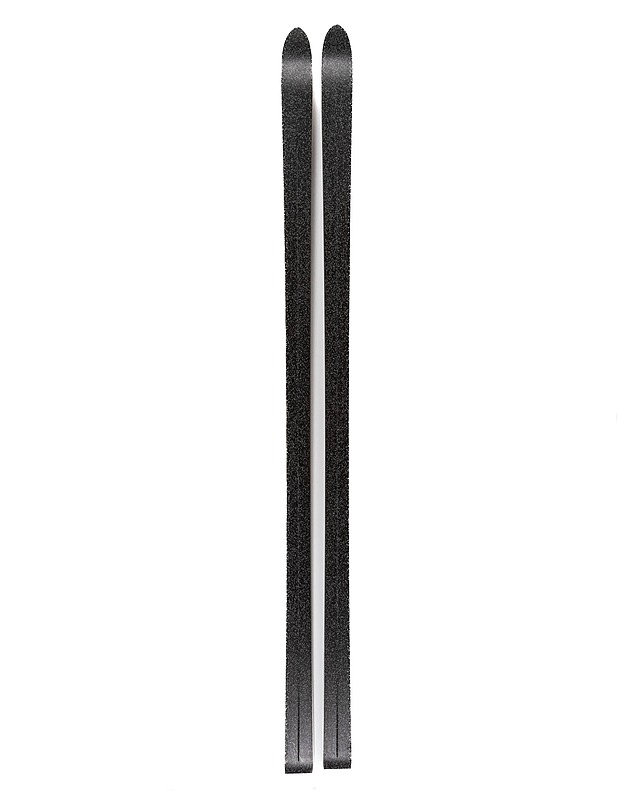 HAGAN LS8 laskettelusukset, 200 cm - Hiihto ja talviurheilu - 10105239198 - 1