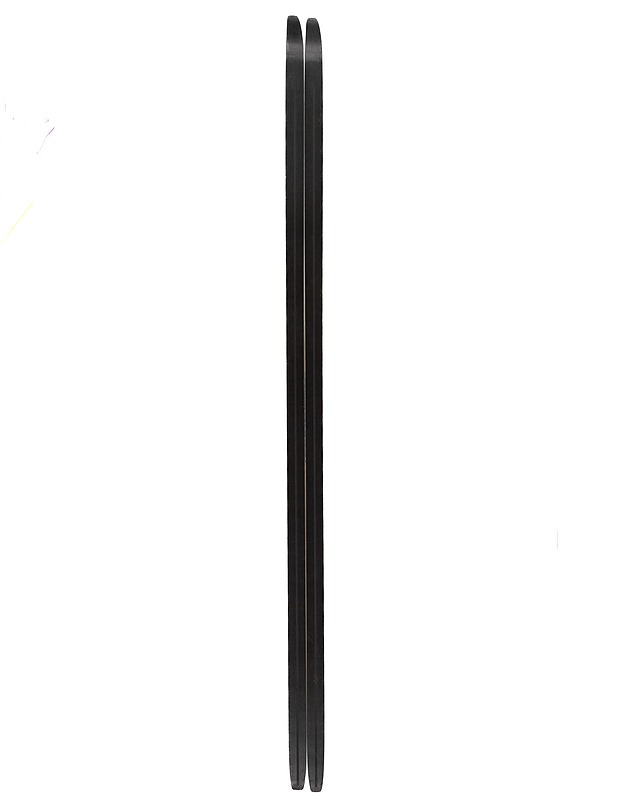 KARHU Matrix luistelusukset, 190 cm - Hiihto ja talviurheilu - 10105239204 - 1