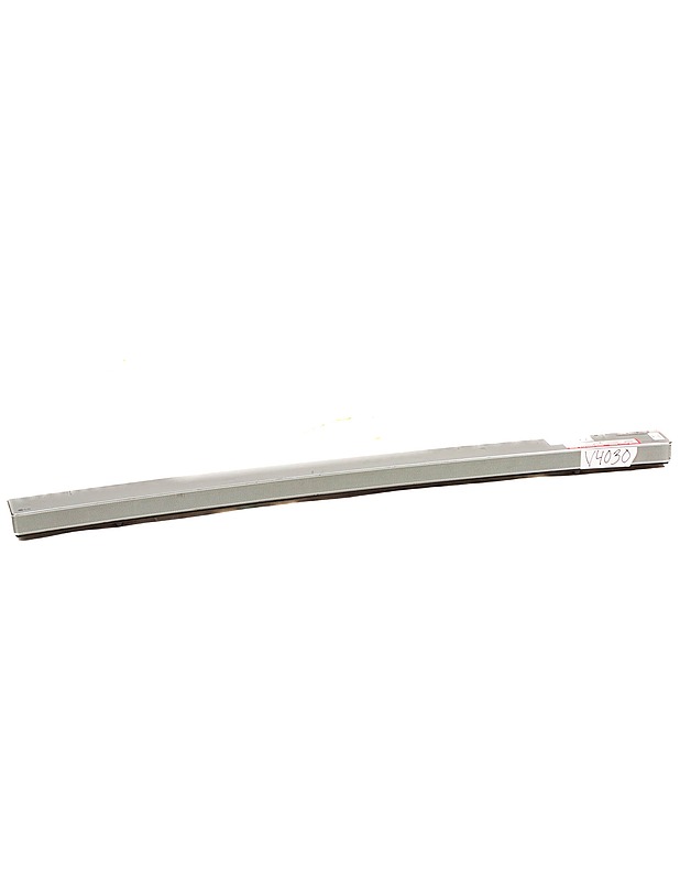 LG Music Flow Curved BT SoundBar - Audio - 10105239319 - 0
