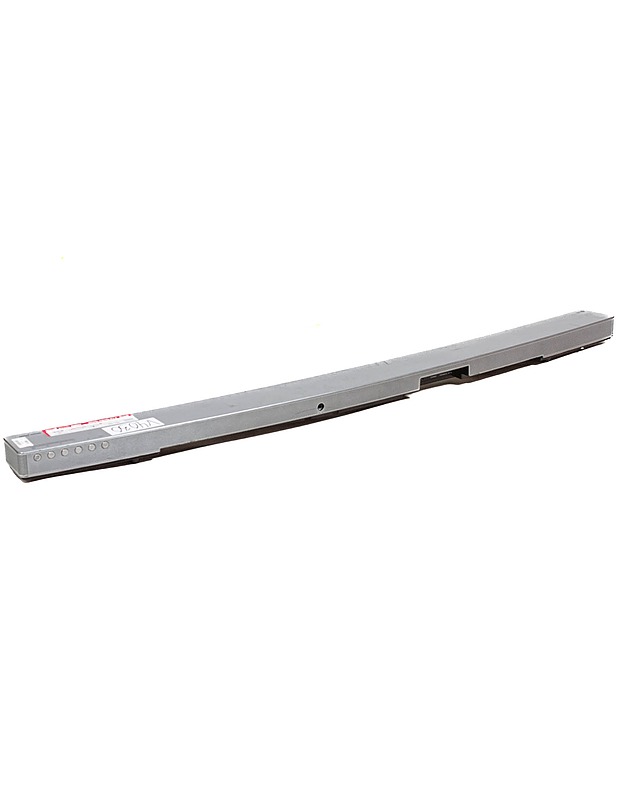 LG Music Flow Curved BT SoundBar - Audio - 10105239319 - 1