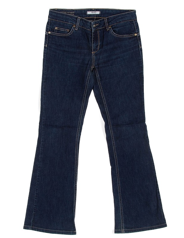 LIU.JO farkut, 29 - Naisten farkut - 10105239381 - 0