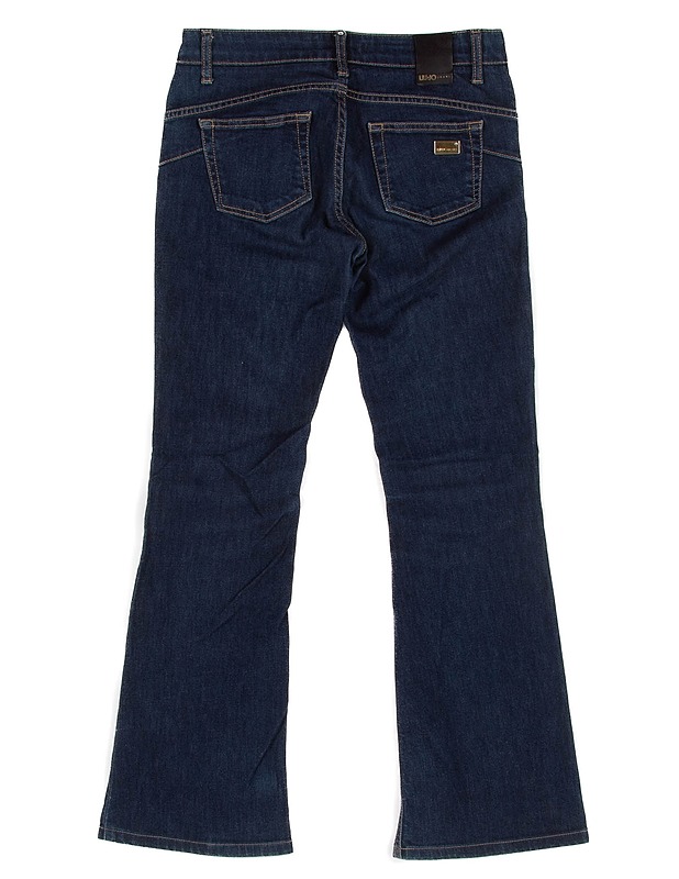 LIU.JO farkut, 29 - Naisten farkut - 10105239381 - 1