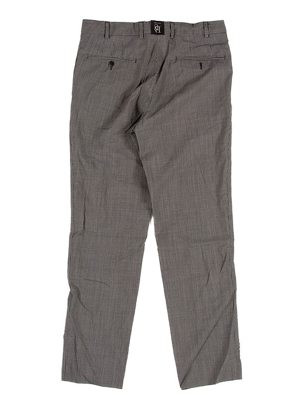 BUZO UOMO Housut - Naisten housut, shortsit ja haalarit - 10105239400 - 1