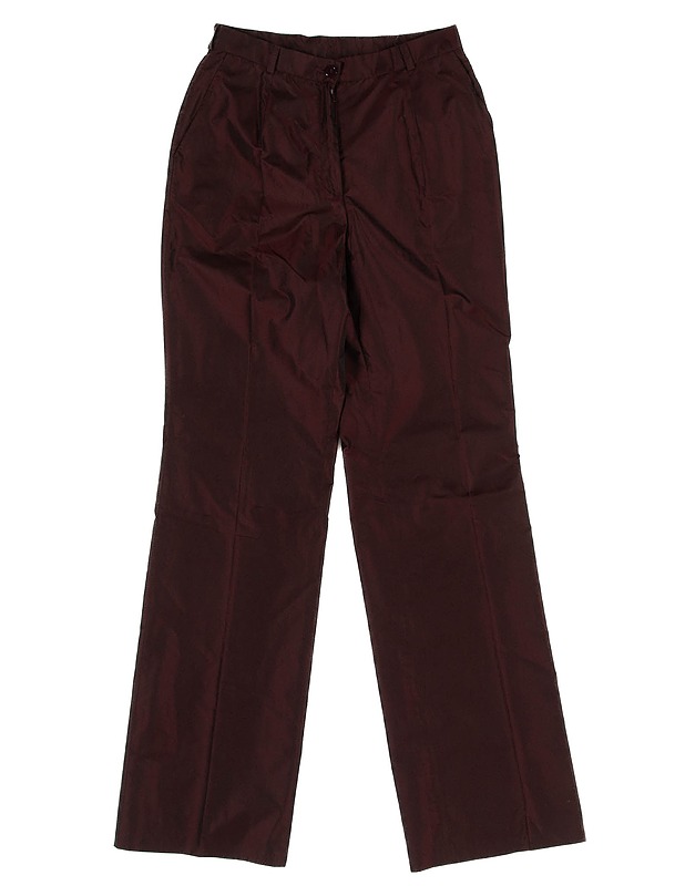 AVENUE housut, 34 - Naisten housut, shortsit ja haalarit - 10105239447 - 0