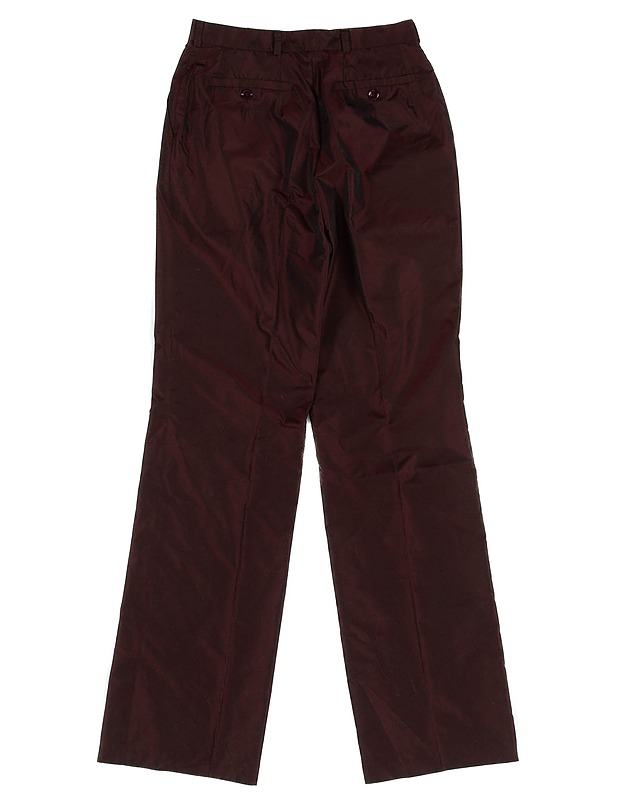 AVENUE housut, 34 - Naisten housut, shortsit ja haalarit - 10105239447 - 1