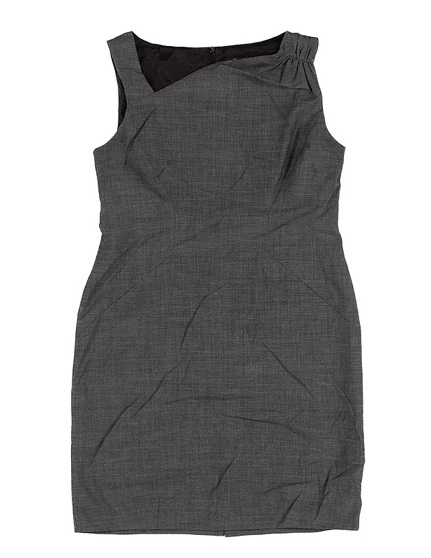 S.OLIVER mekko, 44 - Mekot ja hameet - 10105239486 - 0