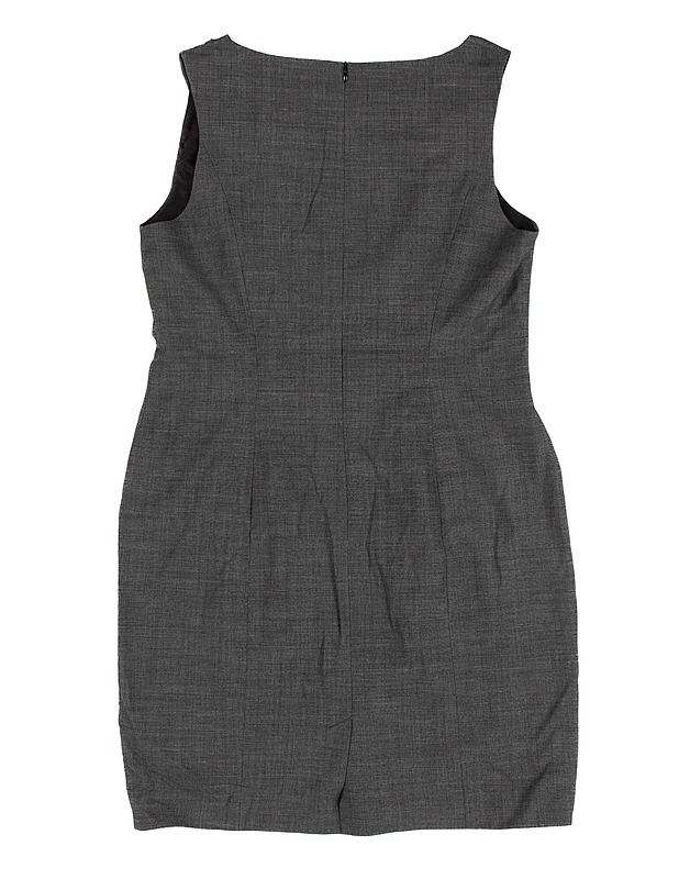 S.OLIVER mekko, 44 - Mekot ja hameet - 10105239486 - 1