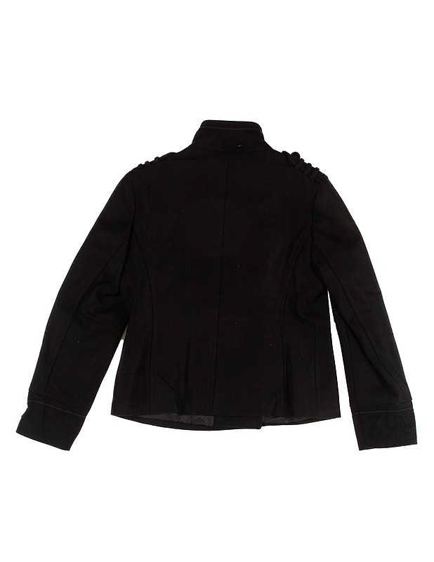 S . T . I syystakki, 40 - Naisten takit ja jakut - 10105239539 - 1