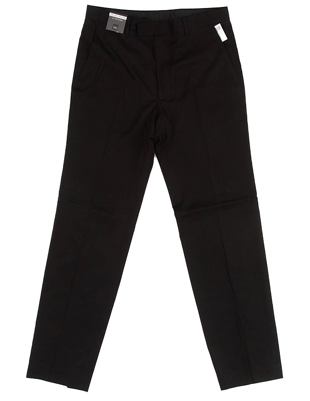 M & S COLLECTIONS housut, W32 / L 33 - Naisten housut, shortsit ja haalarit - 10105239625 - 0