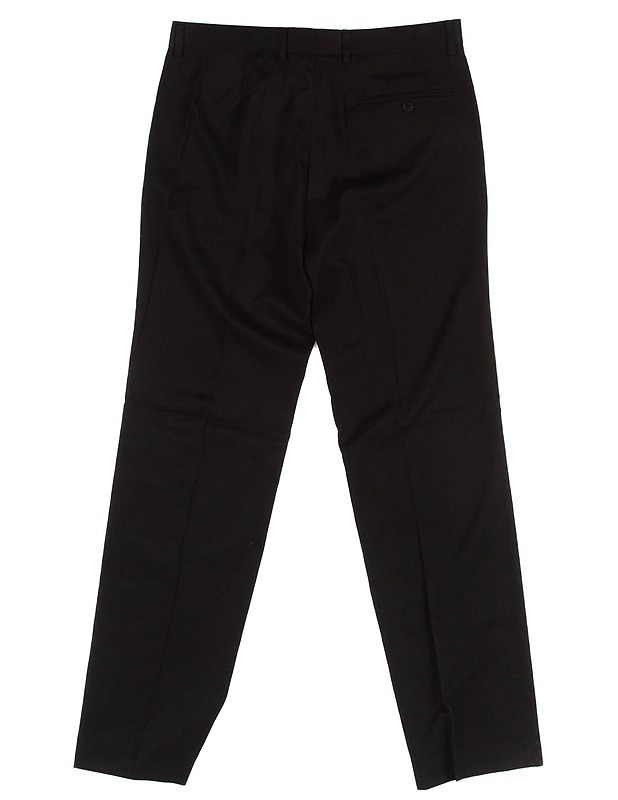 M & S COLLECTIONS housut, W32 / L 33 - Naisten housut, shortsit ja haalarit - 10105239625 - 1