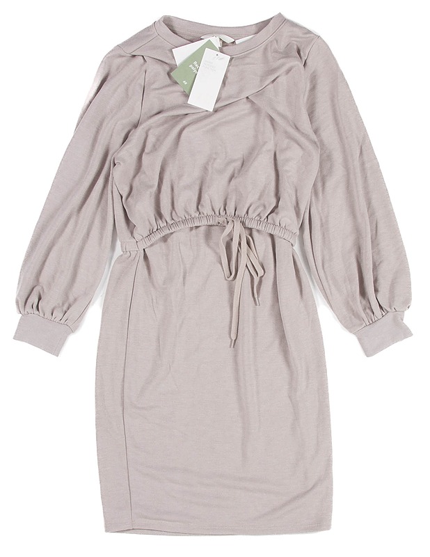 H & M mekko, M - Mekot ja hameet - 10105239702 - 0