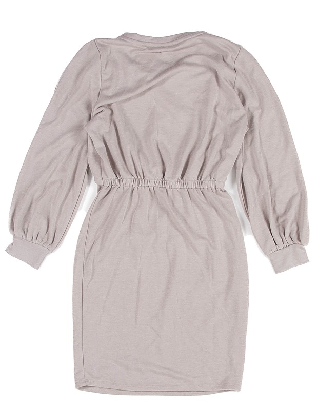 H & M mekko, M - Mekot ja hameet - 10105239702 - 1