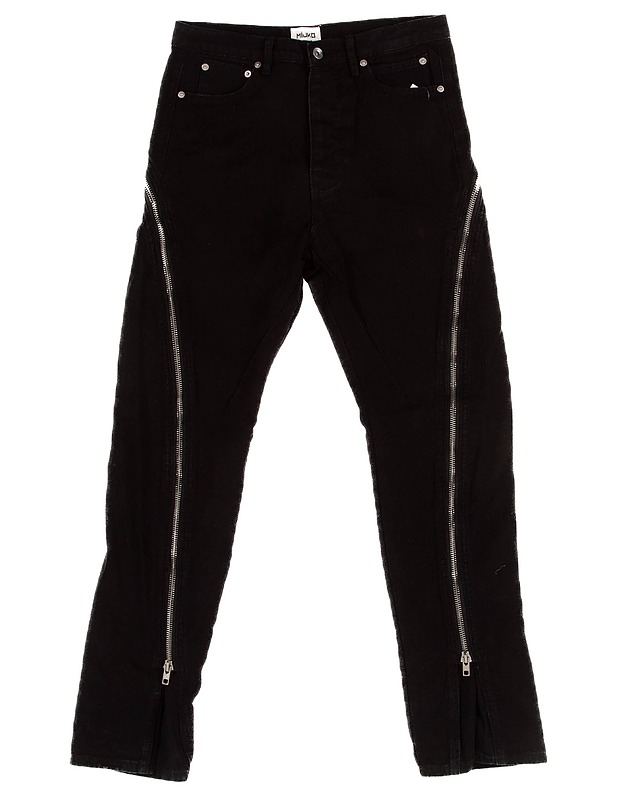 MIJKO farkut, M - Naisten farkut - 10105239751 - 0