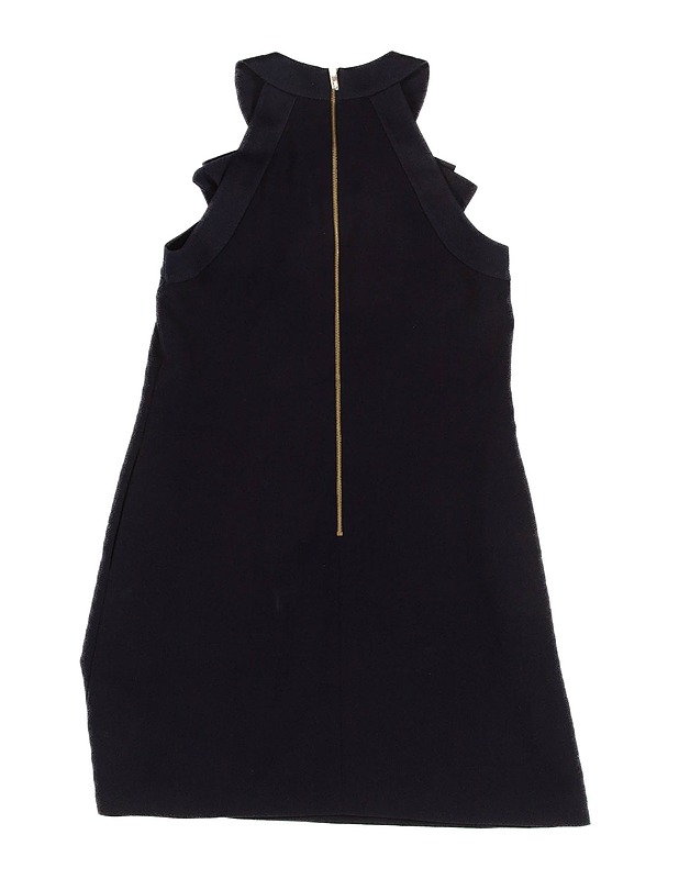 TED BAKER  mekko, 1 - Mekot ja hameet - 10105239859 - 1