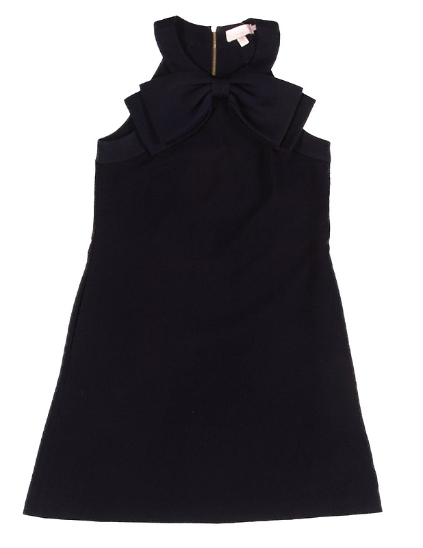 TED BAKER  mekko, 1 - Mekot ja hameet - 10105239859 - 0