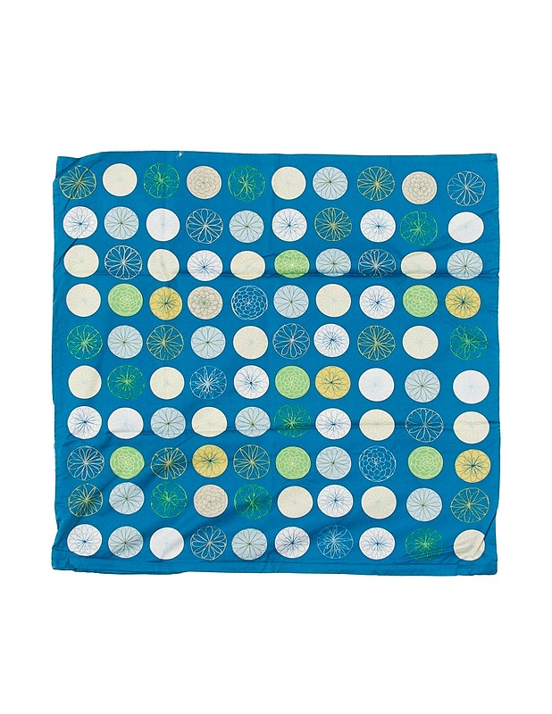 IKEA tyynynpäällinen, 65 x 65 cm - Liinavaatteet - 10105240073 - 0