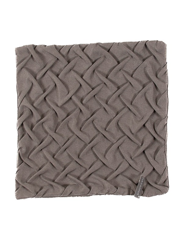 HAVANNA tyynynpäällinen, 50 x 50 cm  - Koriste-esineet - 10105240110 - 0