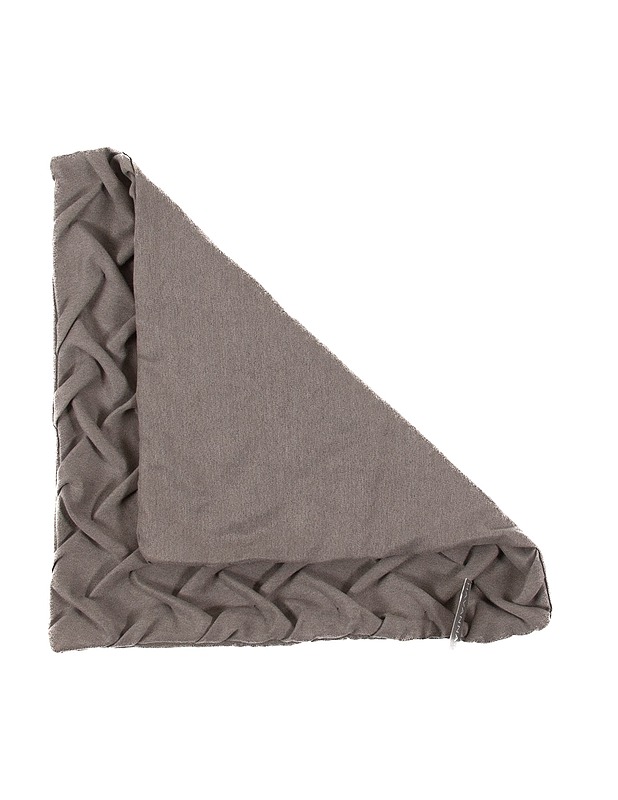 HAVANNA tyynynpäällinen, 50 x 50 cm  - Koriste-esineet - 10105240110 - 1