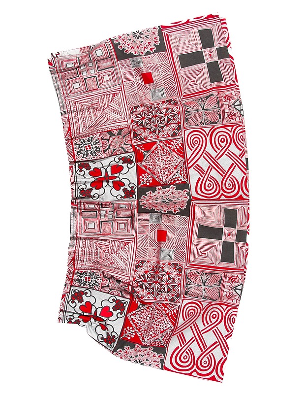 VALLILA verho, 62 x 250 cm - Verhot ja kapat - 10105240118 - 0