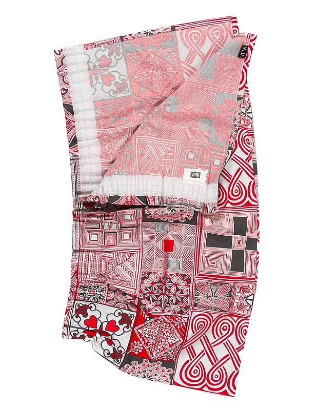 VALLILA verho, 62 x 250 cm - Verhot ja kapat - 10105240118 - 1