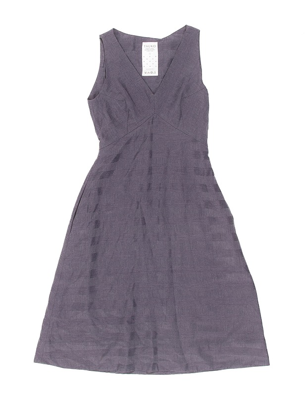 TAUKO mekko, XS - Mekot ja hameet - 10105240240 - 0