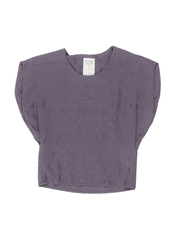 TAUKO paita, XS - Naisten paidat ja topit - 10105240243 - 0