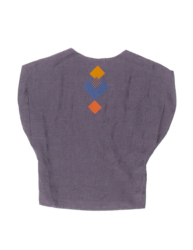 TAUKO paita, XS - Naisten paidat ja topit - 10105240243 - 1