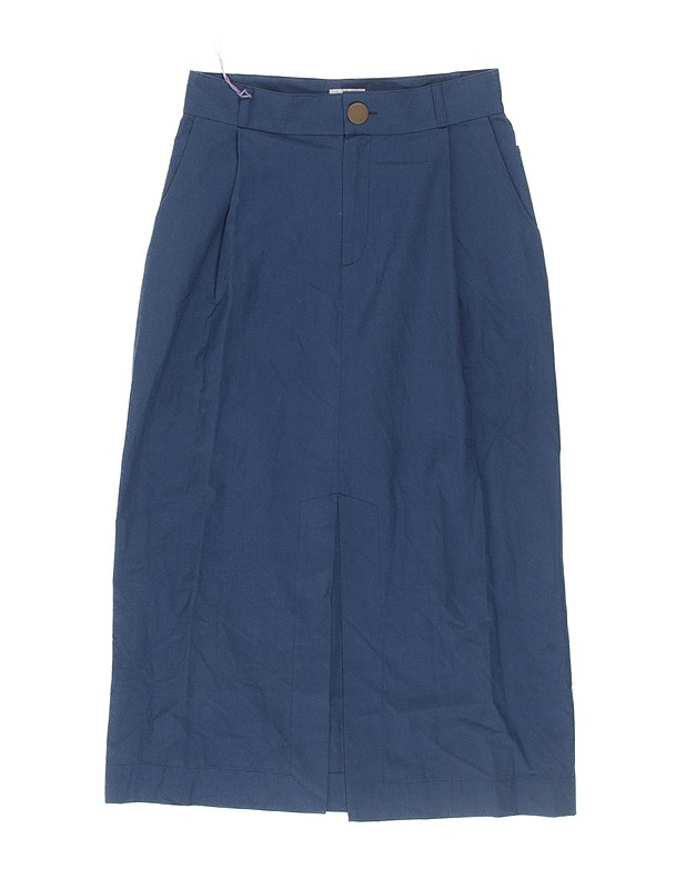 TAUKO hame, M - Mekot ja hameet - 10105240289 - 0