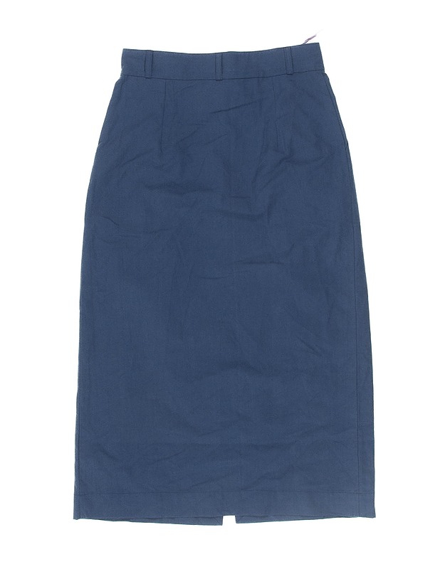 TAUKO hame, M - Mekot ja hameet - 10105240289 - 1