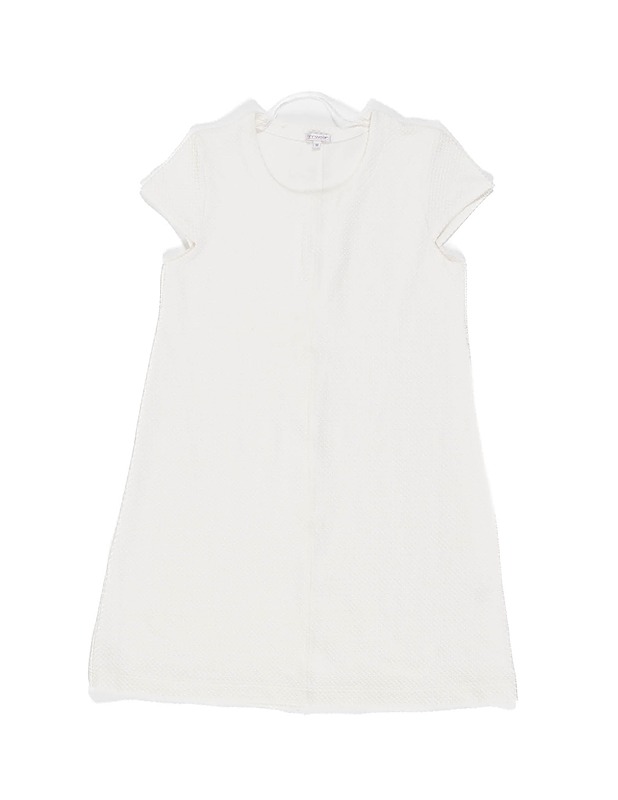 FINNWEAR mekko, M - Mekot ja hameet - 10105240299 - 0