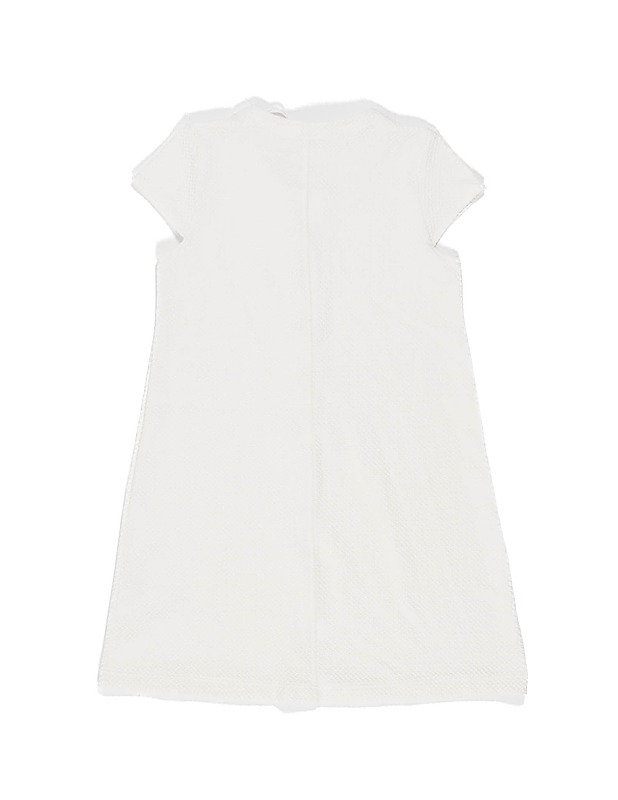 FINNWEAR mekko, M - Mekot ja hameet - 10105240299 - 1