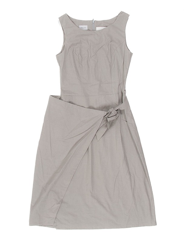 TAUKO mekko, S - Mekot ja hameet - 10105240324 - 0