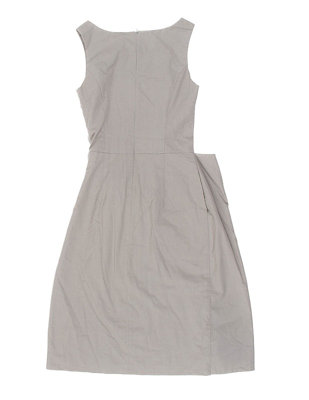 TAUKO mekko, S - Mekot ja hameet - 10105240324 - 1