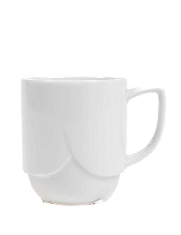 TAFELSTERN muki - Mukit ja kahvikupit - 10105240493 - 0