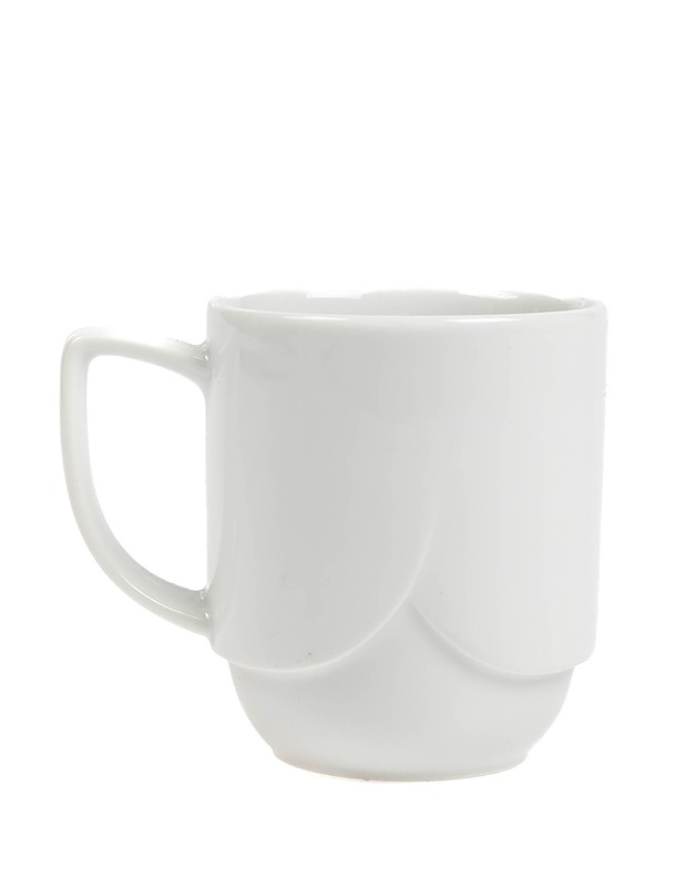 TAFELSTERN muki - Mukit ja kahvikupit - 10105240493 - 1