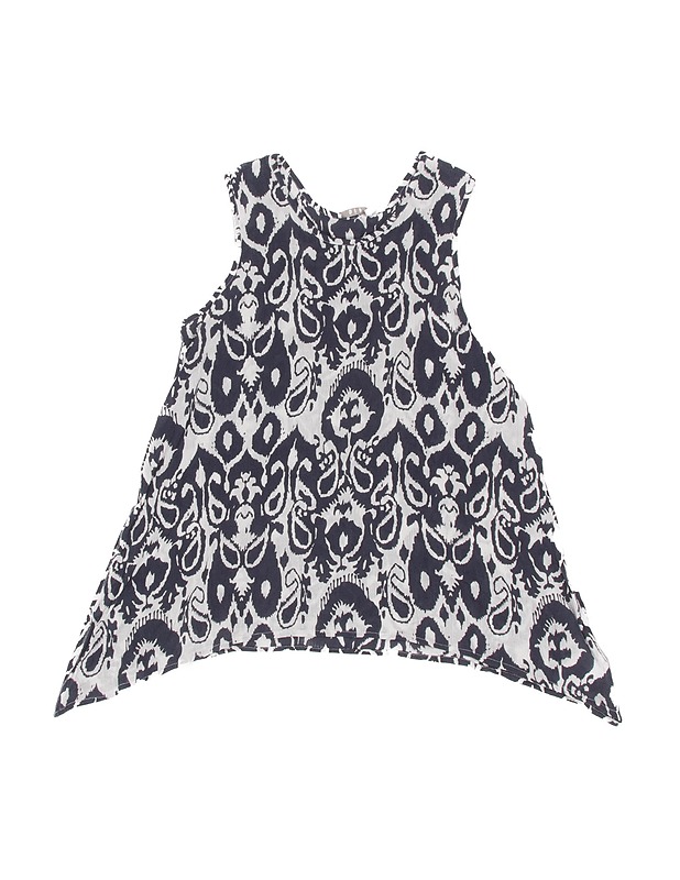 O.I.S paita, S - Naisten paidat ja topit - 10105240501 - 0