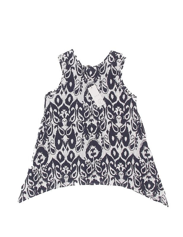 O.I.S paita, S - Naisten paidat ja topit - 10105240501 - 1