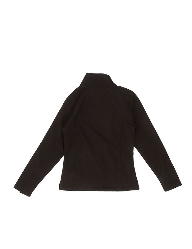 ROLY takki, S - Naisten takit ja jakut - 10105240522 - 1