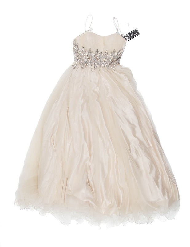 F.I.E.S.T.A mekko, M - Mekot ja hameet - 10105240619 - 0