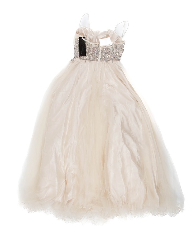 F.I.E.S.T.A mekko, M - Mekot ja hameet - 10105240619 - 1