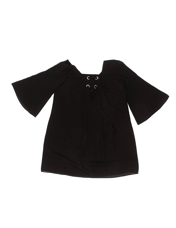 ABELLE paita, 42 - Naisten paidat ja topit - 10105240631 - 0