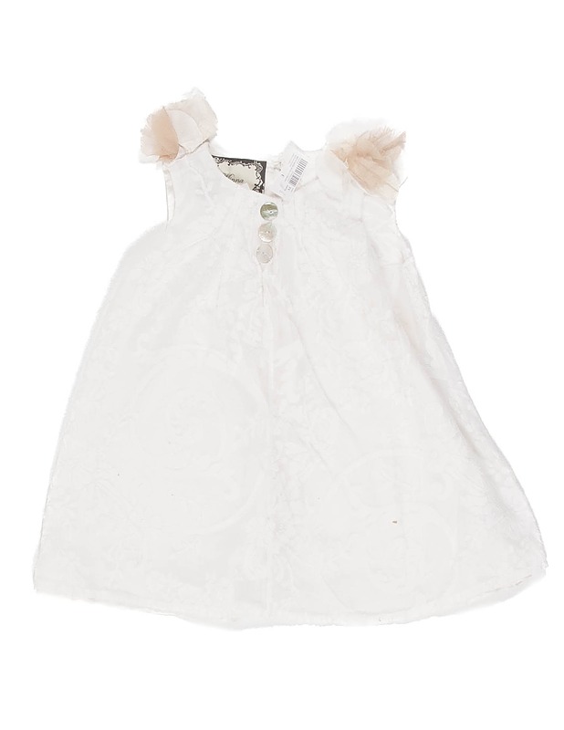 MINNA mekko, 3Y - Mekot ja hameet - 10105240647 - 0